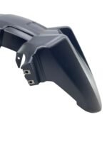 Paralama dianteiro Tiger 1200 Explorer 2014 - 2017 - Imagem 6