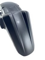 Paralama dianteiro Tiger 1200 Explorer 2014 - 2017 - Imagem 8