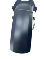Paralama dianteiro Tiger 1200 Explorer 2014 - 2017 - Imagem 7