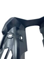 Acabamento frontal Tiger 1200 Explorer 2014 - 2017 - Imagem 2