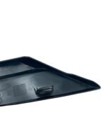Acabamento tanque esquerdo Tiger 1200 Explorer 2014 - 2017 - Imagem 6