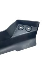 Acabamento bengala direito Tiger 1200 Explorer 2014 - 2017 - Imagem 7