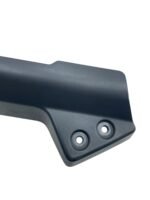 Acabamento bengala direito Tiger 1200 Explorer 2014 - 2017 - Imagem 3