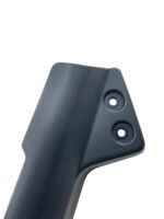 Acabamento bengala direito Tiger 1200 Explorer 2014 - 2017 - Imagem 5