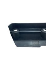 Acabamento bengala direito Tiger 1200 Explorer 2014 - 2017 - Imagem 6