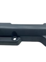 Acabamento bengala direito Tiger 1200 Explorer 2014 - 2017 - Imagem 8