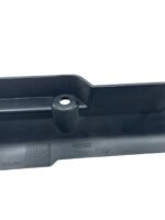 Acabamento bengala direito Tiger 1200 Explorer 2014 - 2017 - Imagem 10