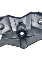 Acabamento chave ignição Tiger 1200 Explorer 2014 - 2017 - Imagem 2