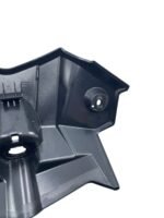 Acabamento chave ignição Tiger 1200 Explorer 2014 - 2017 - Imagem 4