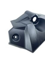 Acabamento chave ignição Tiger 1200 Explorer 2014 - 2017 - Imagem 6