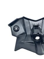 Acabamento chave ignição Tiger 1200 Explorer 2014 - 2017 - Imagem 7