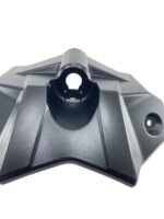 Acabamento chave ignição Tiger 1200 Explorer 2014 - 2017 - Imagem 8
