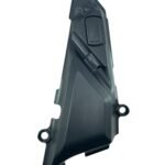 Acabamento chassi esquerdo Tiger 1200 Explorer 2014 - 2017