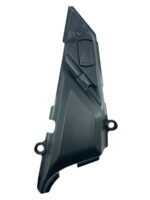 Acabamento chassi esquerdo Tiger 1200 Explorer 2014 - 2017
