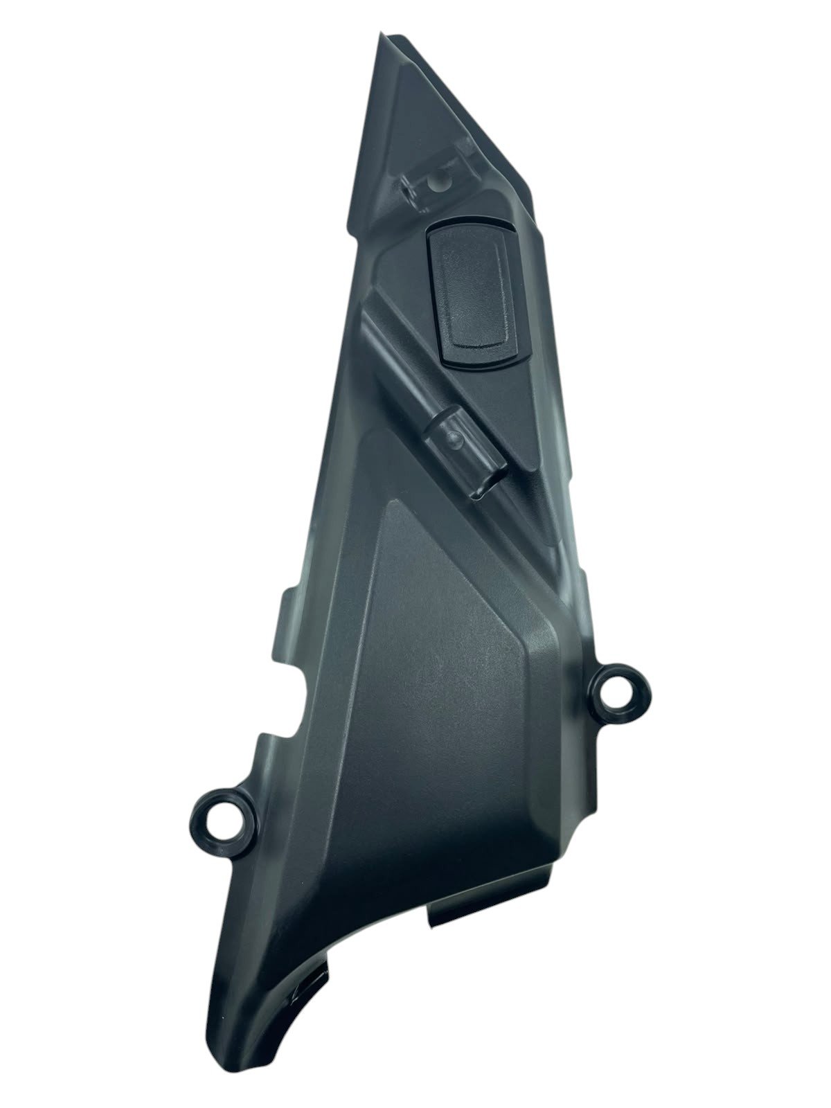 15633680073-whatsapp-image-2026-10-21-at-17-50-48-3-photoroom.jpg Acabamento chassi esquerdo Tiger 1200 Explorer 2014 - 2017 - Imagem 1