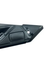 Acabamento chassi esquerdo Tiger 1200 Explorer 2014 - 2017 - Imagem 2