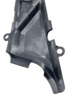 Acabamento chassi esquerdo Tiger 1200 Explorer 2014 - 2017 - Imagem 4