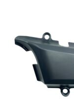 Suporte banco Tiger 1200 Explorer 2014 - 2017 - Imagem 3
