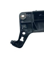 Suporte banco Tiger 1200 Explorer 2014 - 2017 - Imagem 5