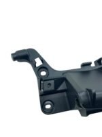 Suporte banco Tiger 1200 Explorer 2014 - 2017 - Imagem 6