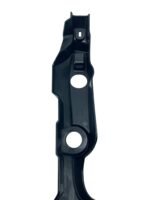 Central rabeta Tiger 1200 Explorer 2014 - 2017 - Imagem 2