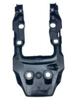 Central rabeta Tiger 1200 Explorer 2014 - 2017 - Imagem 3