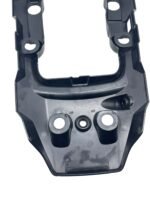 Central rabeta Tiger 1200 Explorer 2014 - 2017 - Imagem 4