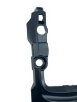 Central rabeta Tiger 1200 Explorer 2014 - 2017 - Imagem 6
