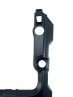 Central rabeta Tiger 1200 Explorer 2014 - 2017 - Imagem 5
