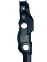 Central rabeta Tiger 1200 Explorer 2014 - 2017 - Imagem 7