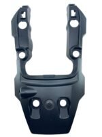 Central rabeta Tiger 1200 Explorer 2014 - 2017
