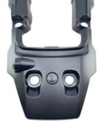 Central rabeta Tiger 1200 Explorer 2014 - 2017 - Imagem 8