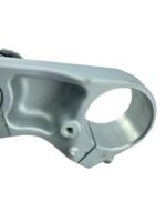 Mesa inferior / Coluna Tiger 1200 Explorer 2014 - 2017 - Imagem 5