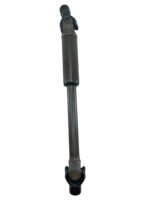 Eixo cardan Tiger 1200 Explorer 2014 - 2017