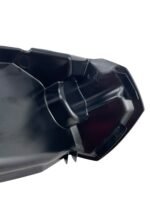 Carenagem frontal direita Tiger 1200 Explorer 2014 - 2017 - Imagem 4