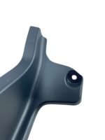 Carenagem frontal direita Tiger 1200 Explorer 2014 - 2017 - Imagem 2