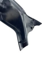 Carenagem frontal direita Tiger 1200 Explorer 2014 - 2017 - Imagem 6