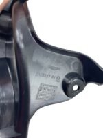 Carenagem frontal direita Tiger 1200 Explorer 2014 - 2017 - Imagem 7