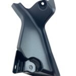 Carenagem frontal direita Tiger 1200 Explorer 2014 - 2017