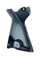 Carenagem frontal direita Tiger 1200 Explorer 2014 - 2017