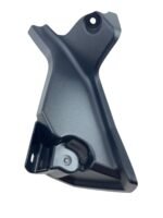Carenagem frontal direita Tiger 1200 Explorer 2014 - 2017 - Imagem 5