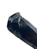 Carenagem frontal direita Tiger 1200 Explorer 2014 - 2017 - Imagem 9