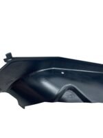 Acabamento aba direita Tiger 1200 Explorer 2014 - 2017 - Imagem 2