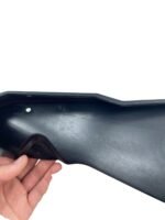 Acabamento aba direita Tiger 1200 Explorer 2014 - 2017 - Imagem 10