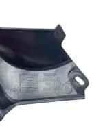 Acabamento aba direita Tiger 1200 Explorer 2014 - 2017 - Imagem 4