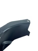 Acabamento aba direita Tiger 1200 Explorer 2014 - 2017 - Imagem 3