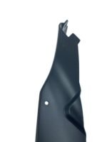 Acabamento aba direita Tiger 1200 Explorer 2014 - 2017 - Imagem 9