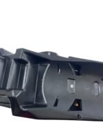 Paralama traseiro interno Tiger 1200 Explorer 2014 - 2017 - Imagem 2