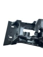 Paralama traseiro interno Tiger 1200 Explorer 2014 - 2017 - Imagem 3