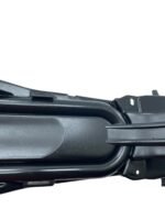 Paralama traseiro interno Tiger 1200 Explorer 2014 - 2017 - Imagem 4